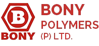 Bony Polymers